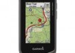 Garmin Oregon 650t
