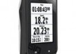 Garmin Edge 510