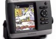 Garmin GPSMap 421s