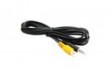 Kabel video Garmin