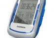 Garmin Edge 500
