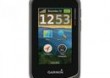 Garmin Oregon 600