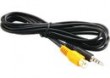 Kabel video Garmin