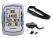 Garmin Edge 500 Bundle