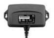Garmin GNT 10