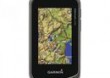 Garmin Oregon 650