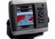 Garmin GPSMap 421