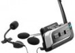 Cardo Scala Rider G9x