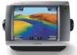 Garmin GPSMap 5008