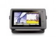 Garmin echoMAP 70s