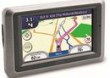 Garmin Zumo 660 Europa