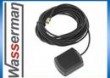 Antena GPS BLOW GPS01A