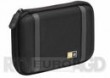 Case Logic GPS1