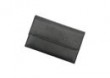 Etui Blow do 62ybt