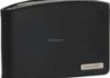 Universal carry case