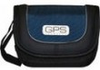 Akcesorium ARKAS GB100