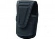 Kabura Garmin eTrex