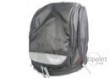Torba Garmin Echo