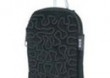 Akcesorium SOX LIN 01