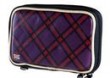 FUTERA NAVI PLAID
