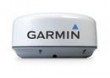 Radar Garmin GMR 18