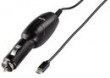 CAR CHARGER MICRO USB