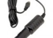 Vehicle power cable