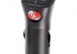 Fast car charger