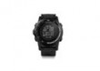 GARMIN Tactix