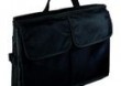 Organizer torba XL