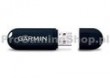 USB ANT Stick (ND)