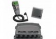 Garmin VHF 300i AIS