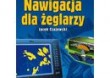 Nawigacja dla eglarzy