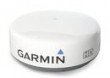 Radar Garmin GMR 24 HD