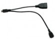 NAVROAD KABEL Y