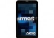 NavRoad NEXO SMART