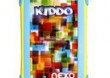 NavRoad Kiddo