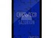 NavRoad NEXO EVO