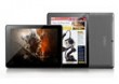 NAVROAD NEXO 10 3G