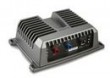 Garmin GSD 24
