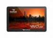 NavRoad VIVO S6