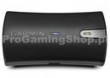 Garmin GLO - GPS/GLONASS