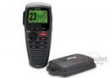 Garmin GHS 20i Bundle