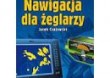 Nawigacja dla eglarzy