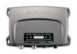 Garmin AIS 300