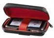 NAVI BAG VOLCANO, S2