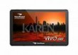NavRoad VIVO S6