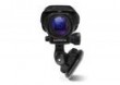 Kamera Garmin VIRB