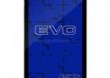 NavRoad NEXO EVO