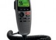 Garmin GHS 10i